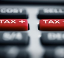 FASB Addresses Stranded Income Tax Effects of New Tax Law FASB Addresses Stranded Income Tax Effects of New Tax Law