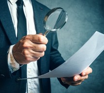 The Value of Using the Services of a Forensic Accountant in Legal Matters The Value of Using the Services of a Forensic Accountant in Legal Matters