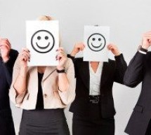In Choosing a Job, Focus on the Fun In Choosing a Job, Focus on the Fun