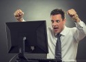 10 Steps for Creating a Killer Website 10 Steps for Creating a Killer Website