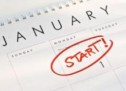 How to Make Your Financial New Year’s Resolutions Stick