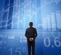 Assisting Clients Understand the Stock Market