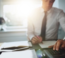 Estimating Debt Betas and Beta Unlevering Formulas Estimating Debt Betas and Beta Unlevering Formulas