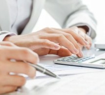The Asset-Based Valuation Approach The Asset-Based Valuation Approach