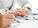 The Asset-Based Valuation Approach The Asset-Based Valuation Approach
