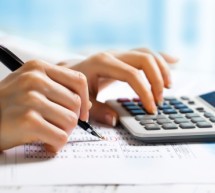 The Asset-Based Valuation Approach The Asset-Based Valuation Approach