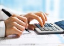 The Asset-Based Valuation Approach The Asset-Based Valuation Approach