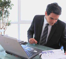 The Asset-Based Valuation Approach The Asset-Based Valuation Approach