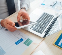 The Asset-Based Valuation Approach The Asset-Based Valuation Approach