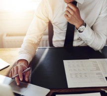 The Asset-Based Valuation Approach The Asset-Based Valuation Approach