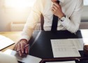 Using the Option Pricing Method Changes the Standard of Value Using the Option Pricing Method Changes the Standard of Value