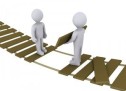 The CFO-CIO Relationship: Bridging the Gap The CFO-CIO Relationship: Bridging the Gap