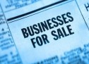 A Record Number of Small Business Owners are Selling Their Companies A Record Number of Small Business Owners are Selling Their Companies