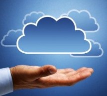 Anatomy of a Cloud Project Cost Overrun Anatomy of a Cloud Project Cost Overrun