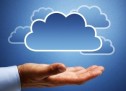 Anatomy of a Cloud Project Cost Overrun