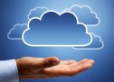 Anatomy of a Cloud Project Cost Overrun Anatomy of a Cloud Project Cost Overrun
