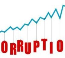 Why Corruption Risk Should be Taken into Account When Evaluating New Markets Why Corruption Risk Should be Taken into Account When Evaluating New Markets