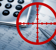 Fair Value Measurements Fair Value Measurements