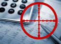 Fair Value Measurements Fair Value Measurements