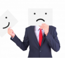 Why Good Employees do Bad Things