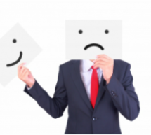 Why Good Employees do Bad Things Why Good Employees do Bad Things