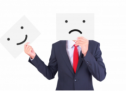 Why Good Employees do Bad Things Why Good Employees do Bad Things