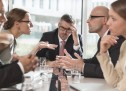 Changing the Workplace Narrative Changing the Workplace Narrative
