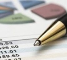 Charles Ellis on Indexing Charles Ellis on Indexing