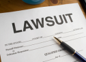 Federal Securities Class-Action Suits Jump to 20-Year High in 2016 Federal Securities Class-Action Suits Jump to 20-Year High in 2016