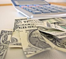 Revisiting Modeling Revisiting Modeling