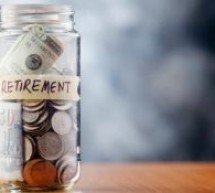 Older Workers Feel on Track for Retirement.  Are They? Older Workers Feel on Track for Retirement.  Are They?