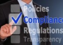 IRS Identifies 13 “Campaigns” for Tighter Compliance Scrutiny
