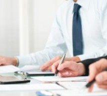 Tax Traps for Divorcing Clients Tax Traps for Divorcing Clients