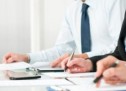 Tax Traps for Divorcing Clients Tax Traps for Divorcing Clients