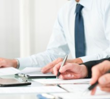 Tax Court Issues Supplemental Opinion in Estate of Giustina v Commissioner Tax Court Issues Supplemental Opinion in Estate of Giustina v Commissioner