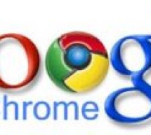 Quiz: How Well Do You Know Google Chrome? Quiz: How Well Do You Know Google Chrome?