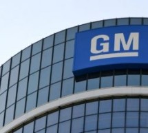 GM Trades at 5.6x Earnings for a Reason; Subprime Lenders Can Too GM Trades at 5.6x Earnings for a Reason; Subprime Lenders Can Too