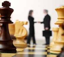Revenue Synergies in Acquisitions Revenue Synergies in Acquisitions