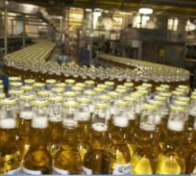 How a Major Beer Importer is Planning for U.S. Tax Reform