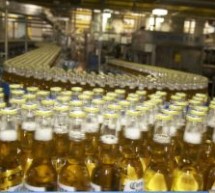 How a Major Beer Importer is Planning for U.S. Tax Reform How a Major Beer Importer is Planning for U.S. Tax Reform