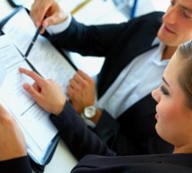 Demystifying Damages in Uncertain Cases Demystifying Damages in Uncertain Cases