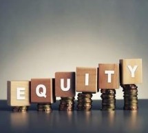 People Are Worried About Equity Compensation People Are Worried About Equity Compensation