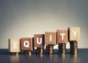 Corporate Venture Capital and ASU 2016-01: Best Practices for Equity Investments Corporate Venture Capital and ASU 2016-01: Best Practices for Equity Investments