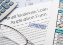 The Small Business Administration Modifies