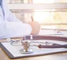 Valuation of Compensation for Physician Services