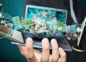 Three Tax Technologies you Should Not Ignore Three Tax Technologies you Should Not Ignore