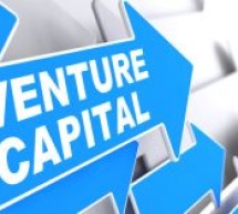 Corporate Venture Capital Trends