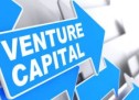 Corporate Venture Capital Trends