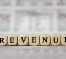 Revenue Recognition: What’s an Analyst to Do?