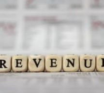 Revenue Recognition: What’s an Analyst to Do? Revenue Recognition: What’s an Analyst to Do?